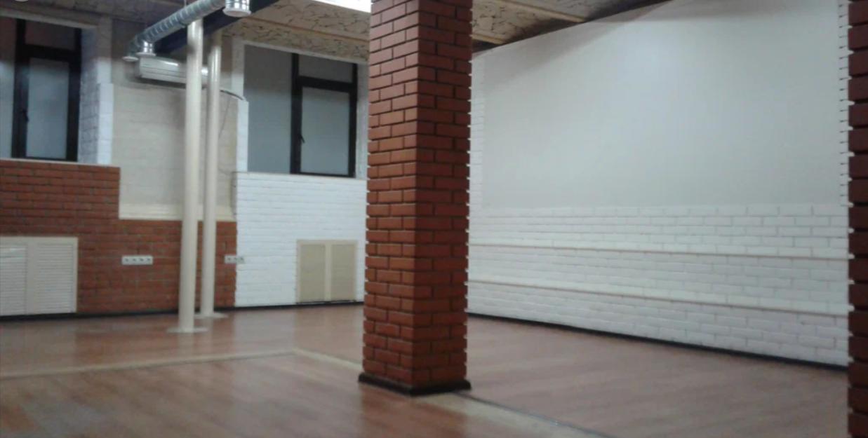 Фото: Аренда помещения площадью 150 м2 test