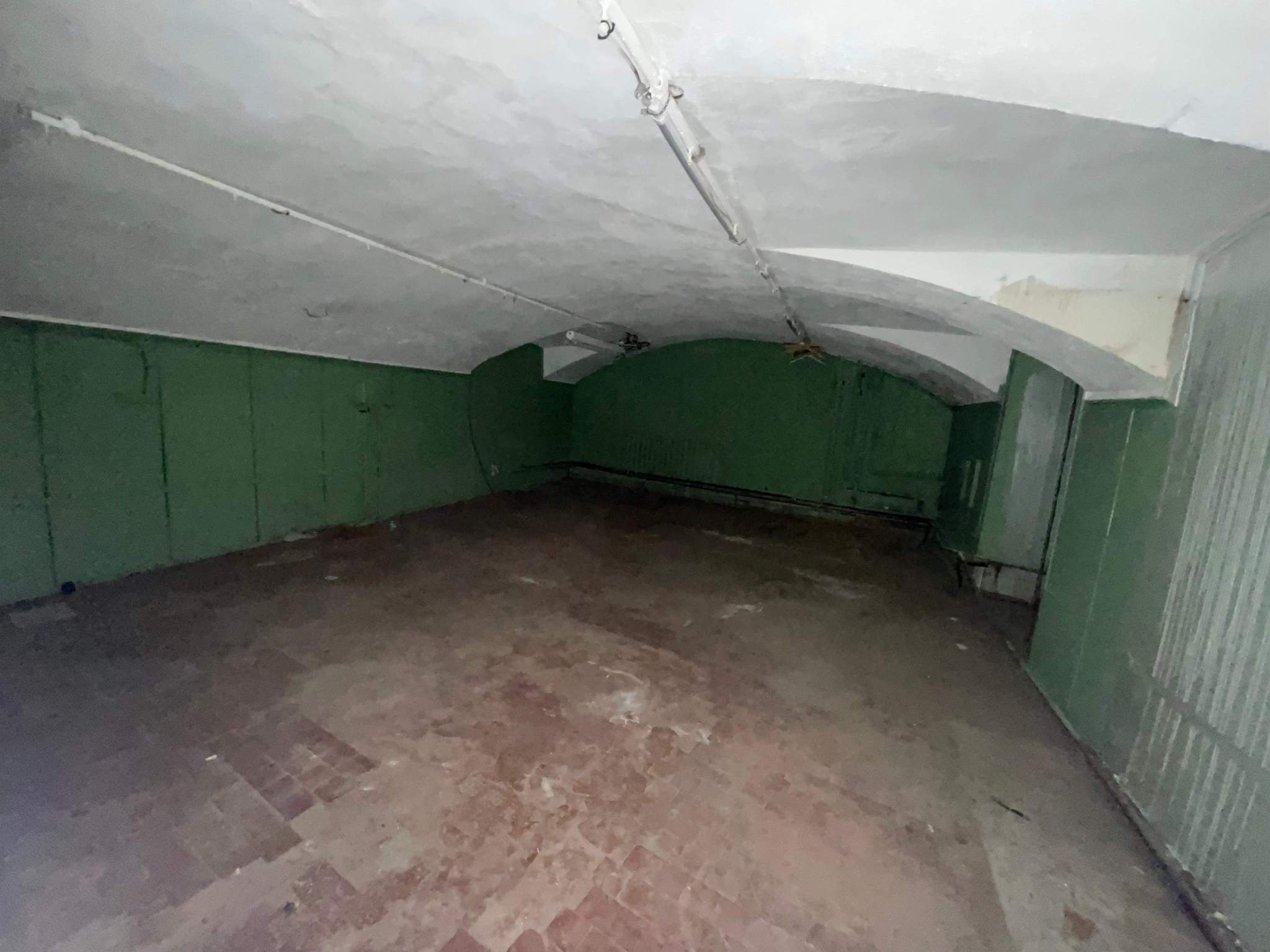 Фото: Продажа офиса 500 м2 test