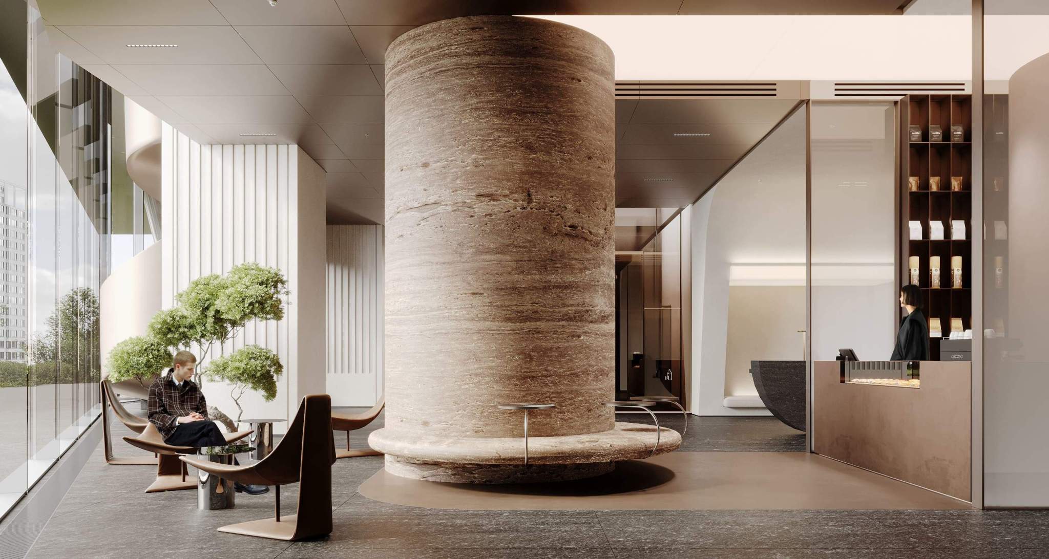 Продам офис 243.5 м.кв.