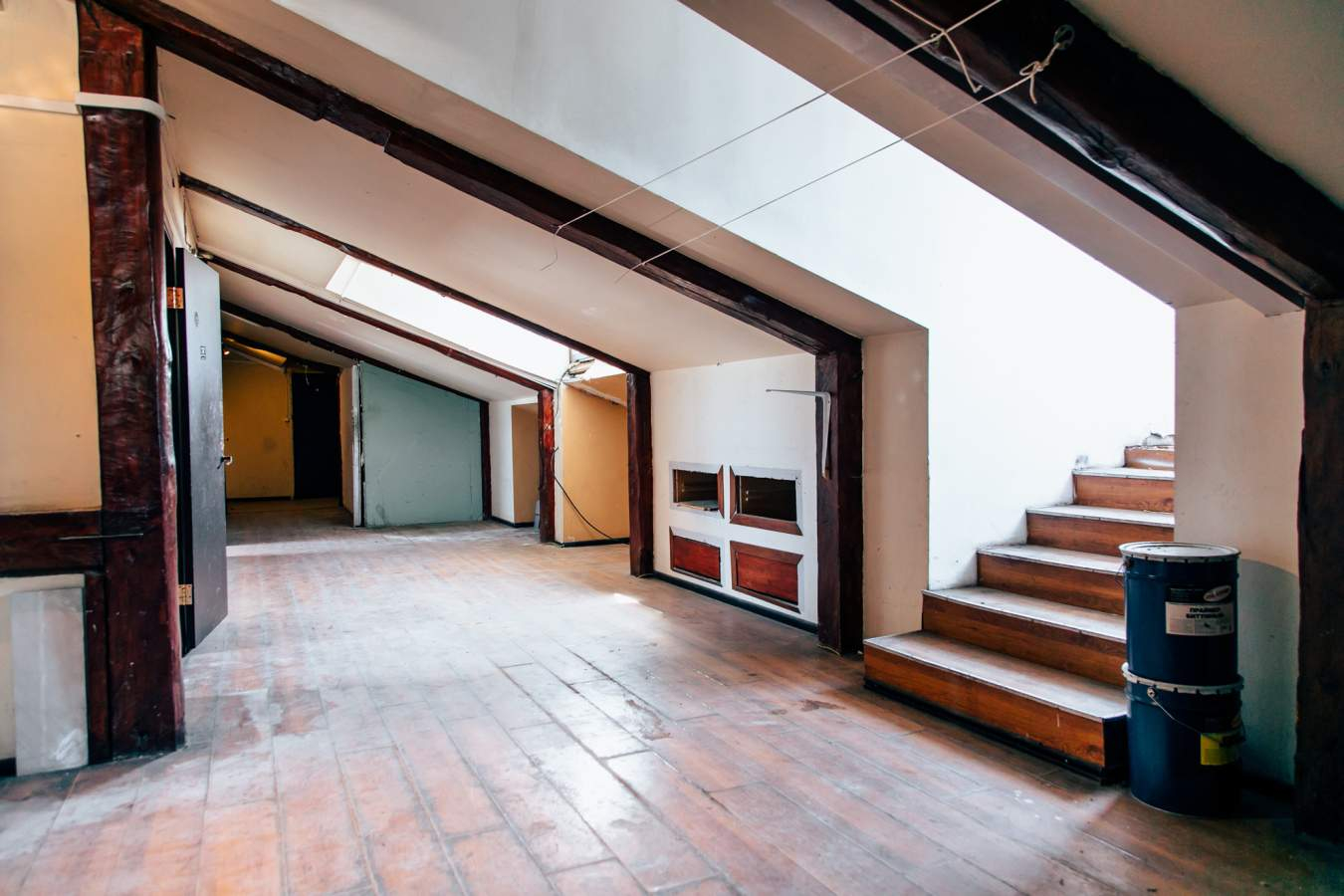 Фото: Аренда ПСН площадью 379.4 м2 test