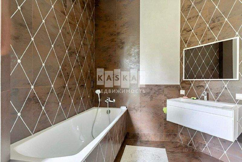 Дом на продажу в Королеве, Пролетарская улица, 17А фото №20