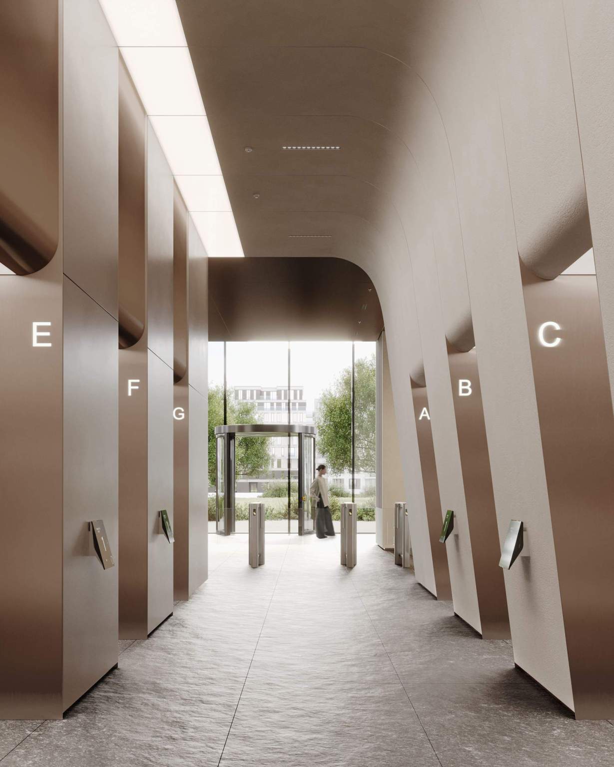 Продам офис 301.2 м.кв.