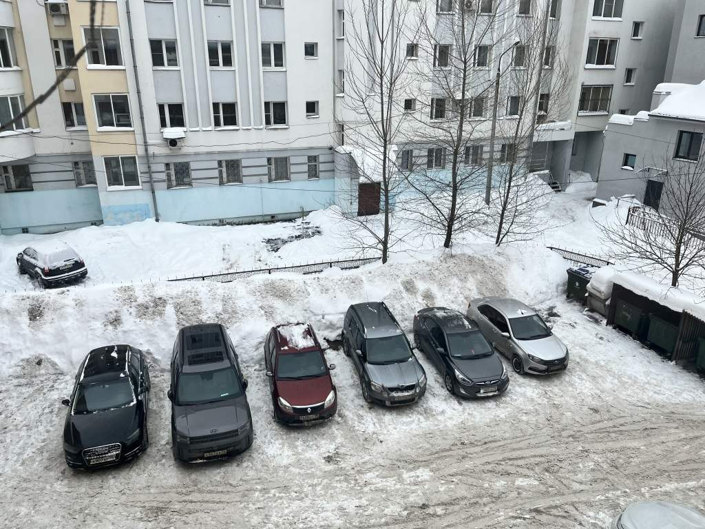 Сдам в аренду помещение свободного назначения 53.6 м.кв.