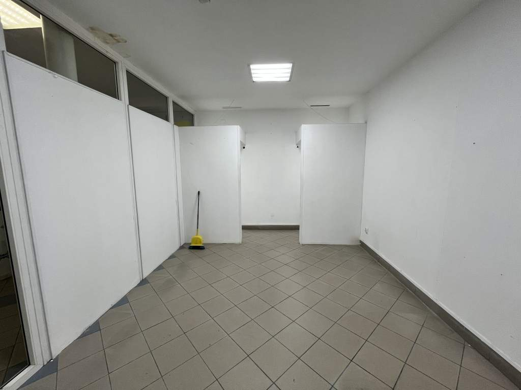 Сдам в аренду офис 18.8 м.кв.