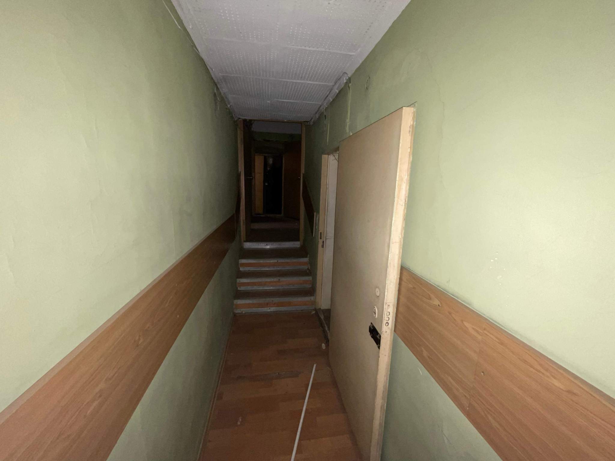 Фото: Продажа офиса 500 м2 test