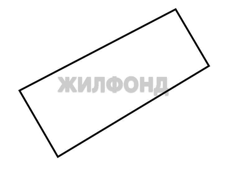 Продам земельный участок 3100 м.кв.