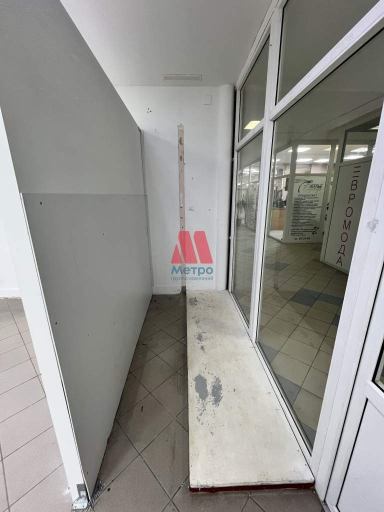 Сдам в аренду помещение свободного назначения 84 м.кв.