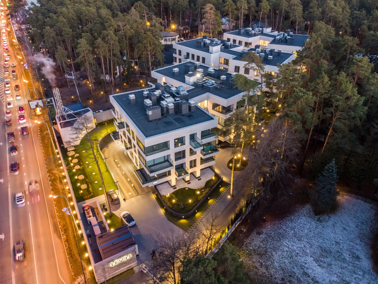 Продам помещение свободного назначения 8.8 м.кв.