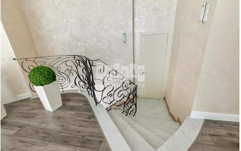 Дом на продажу в Королеве, Пролетарская улица, 17А фото №17