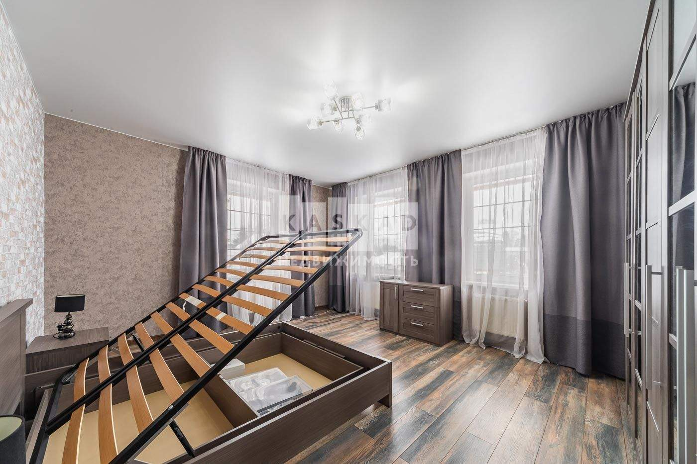 Дом на продажу в Пушкино, 1 Мая улица, 8 фото №10