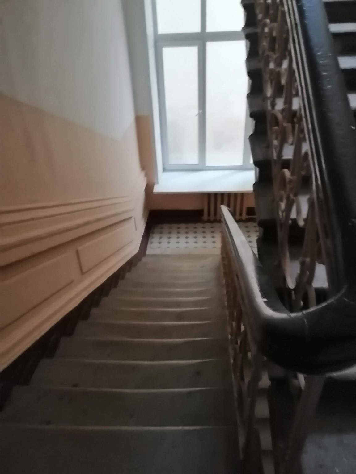 Продам офис 321.1 м.кв.