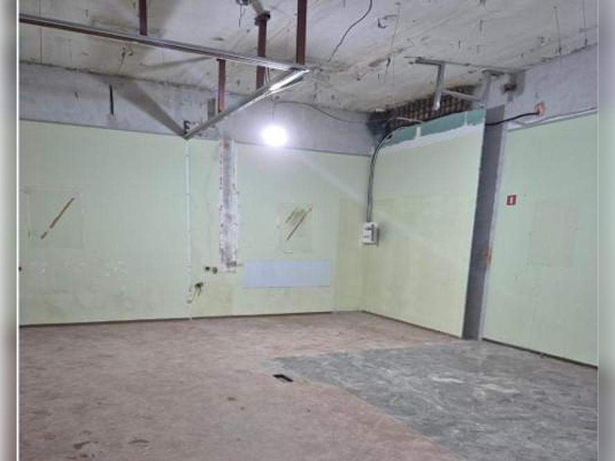 Сдам в аренду магазин 49.8 м.кв.