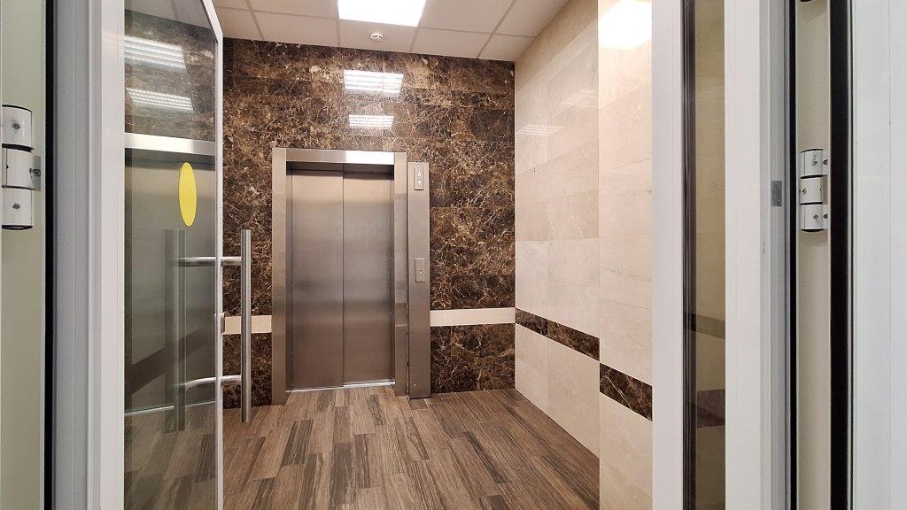 Офис на продажу в Видном, Вокзальная улица, 23 фото №5