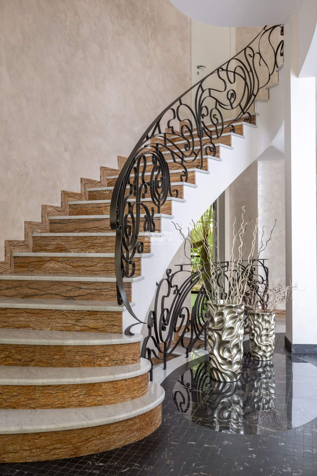 Дом на продажу в Королеве, Пролетарская улица, 17А фото №23