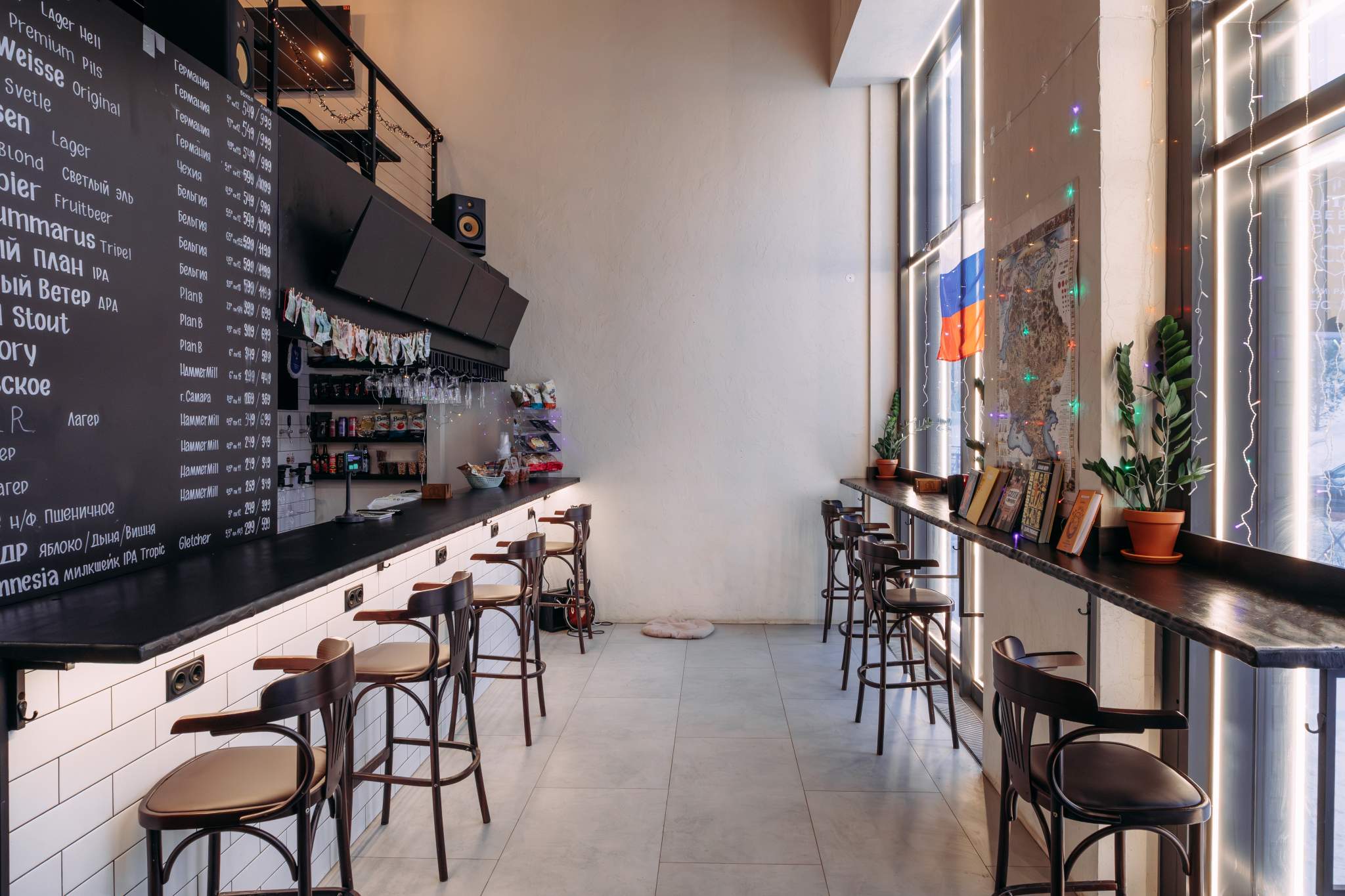 Фото: Продается помещение 63 м2 в ЖК бизнес-класса Событие Раменки test