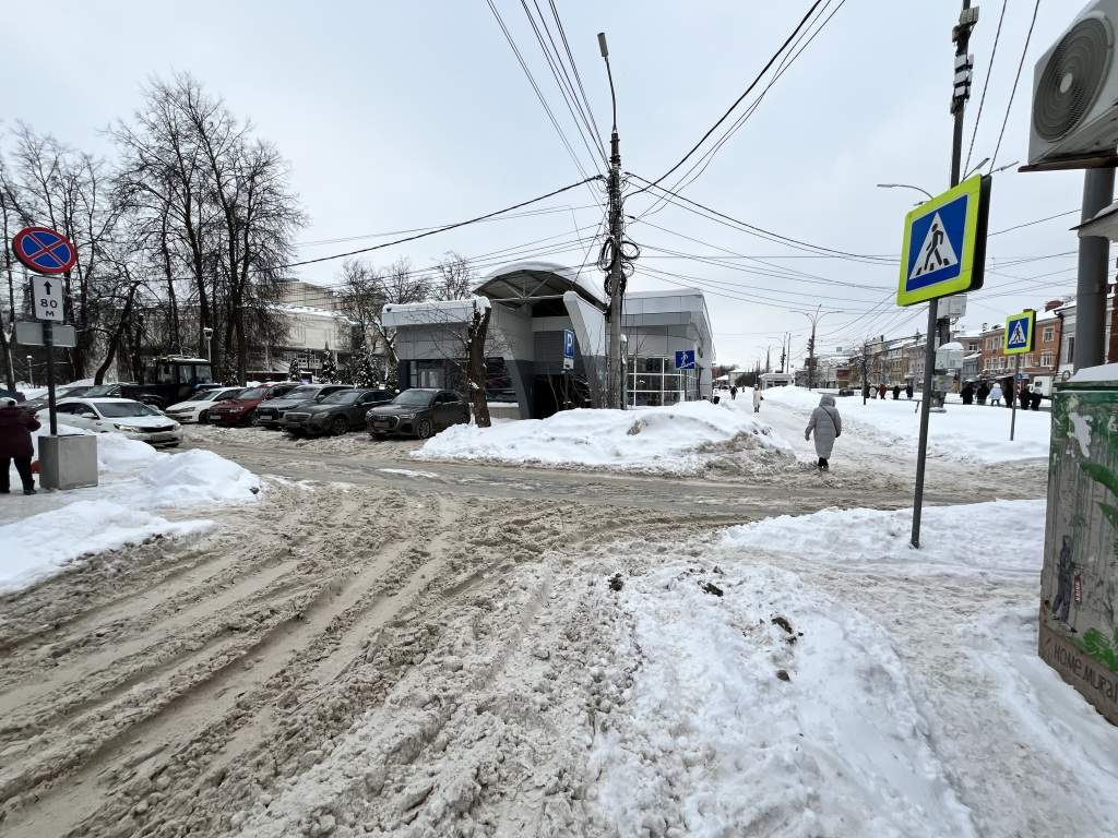 Сдам в аренду помещение свободного назначения 53.6 м.кв.
