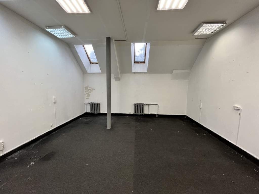 Сдам в аренду помещение свободного назначения 76 м.кв.