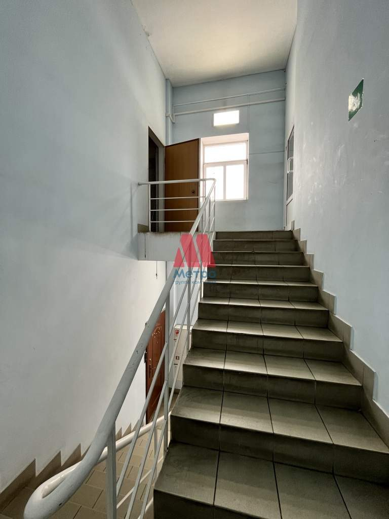 Сдам в аренду помещение свободного назначения 750 м.кв.