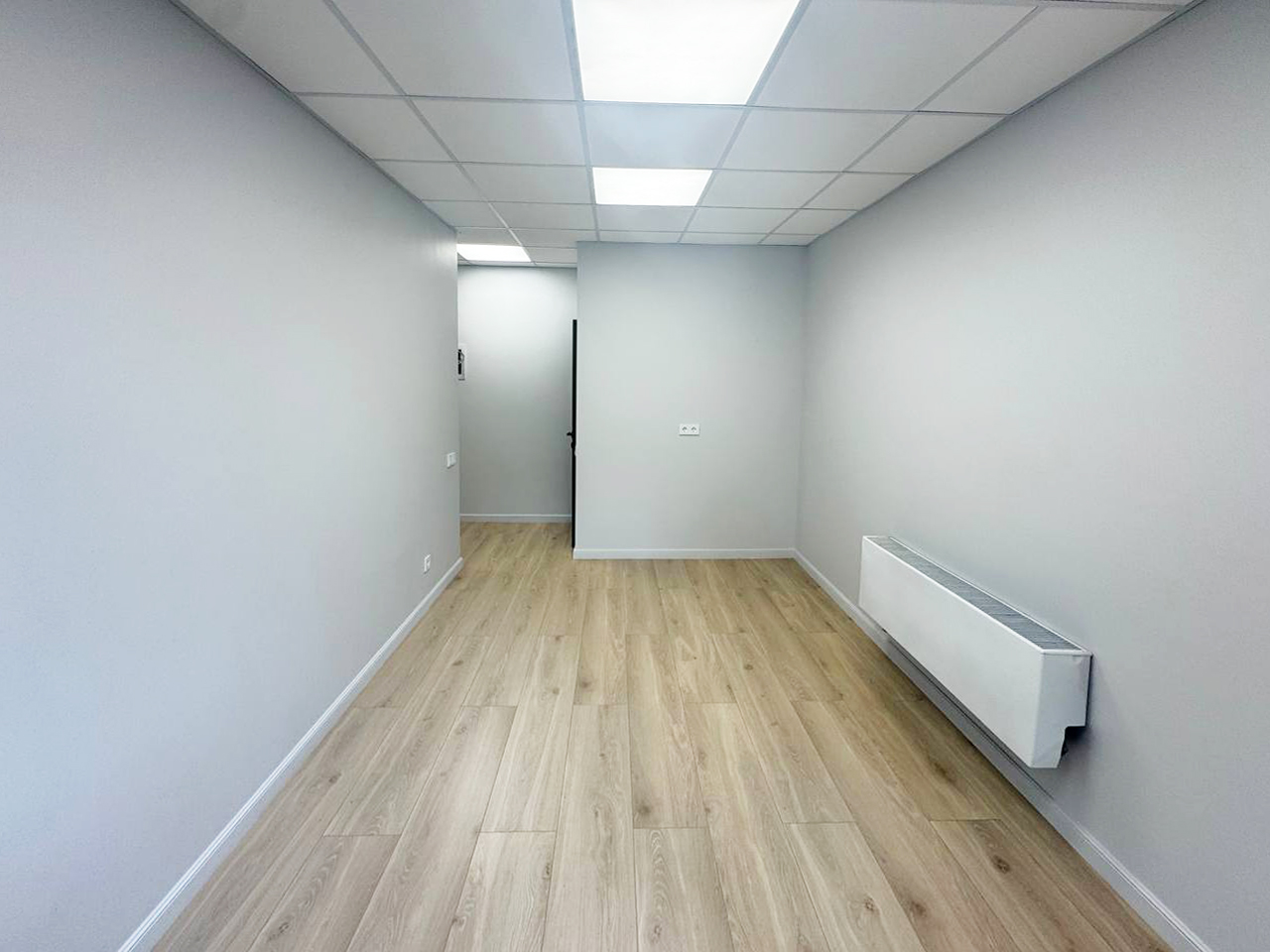 Продам помещение свободного назначения 15.7 м.кв.