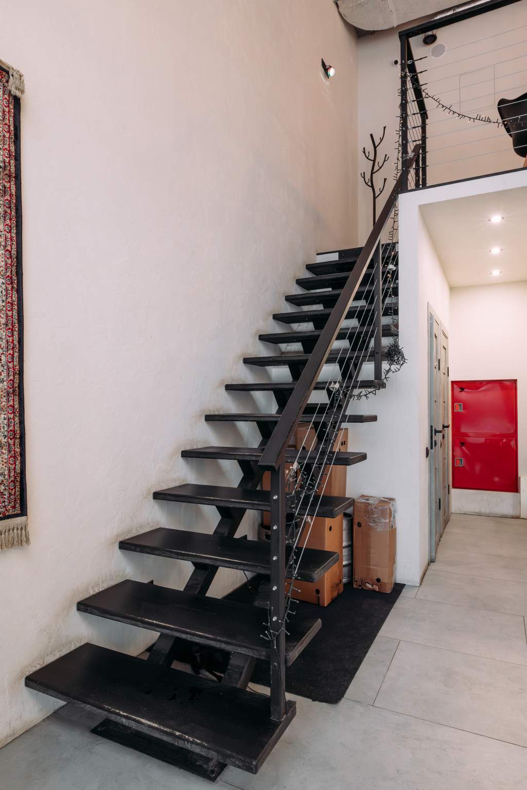 Фото: Продается помещение 63 м2 в ЖК бизнес-класса Событие Раменки test