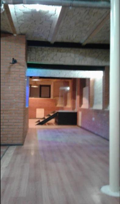 Фото: Аренда помещения площадью 150 м2 test