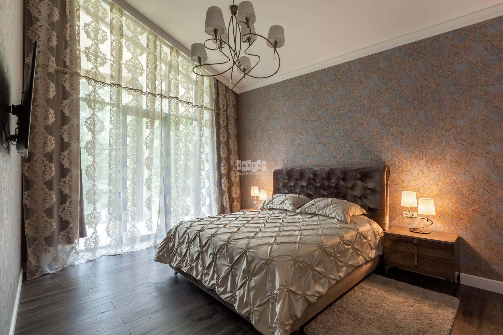 Дом на продажу в Королеве, Пролетарская улица, 17А фото №21