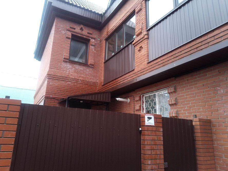 Коттедж на продажу в Зеленодольске фото №5