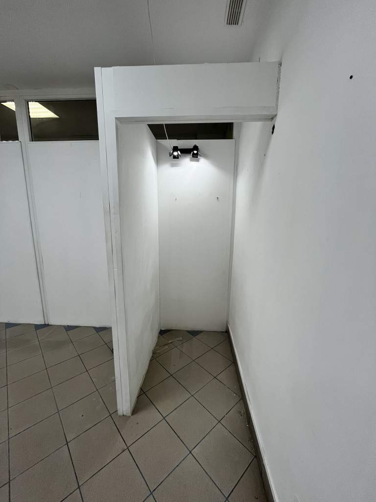 Сдам в аренду офис 18.8 м.кв.