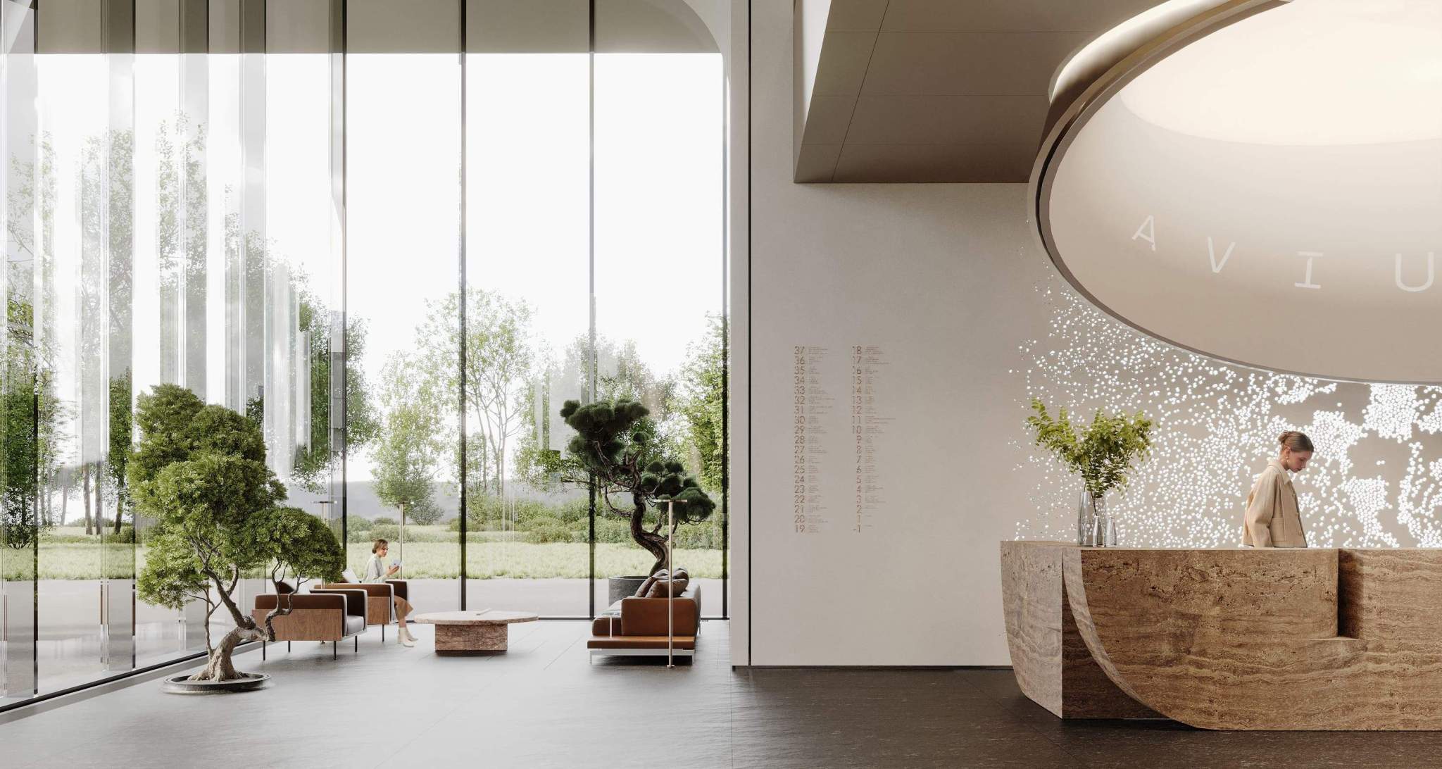 Продам офис 94.7 м.кв.