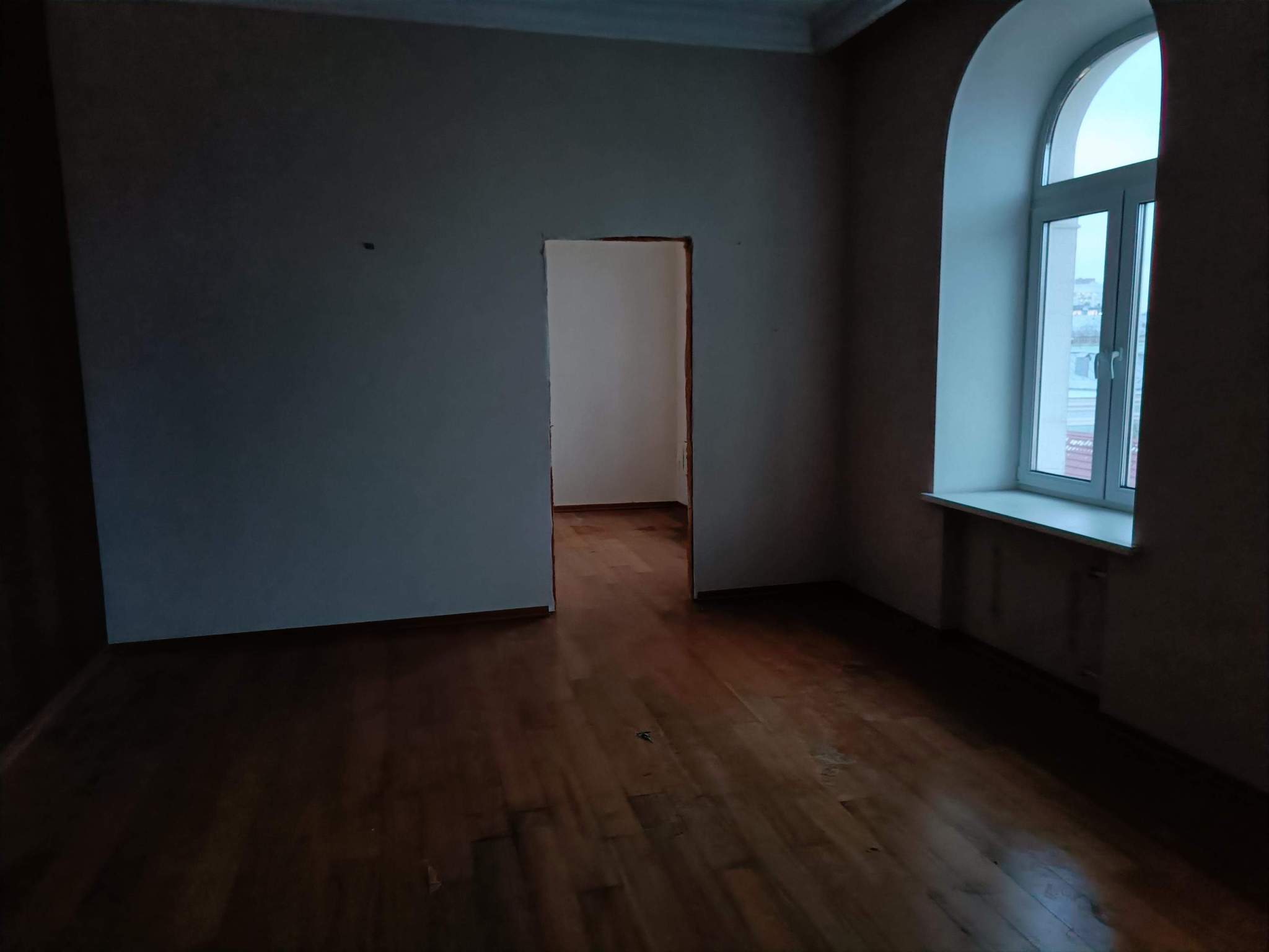 Продам офис 321.1 м.кв.