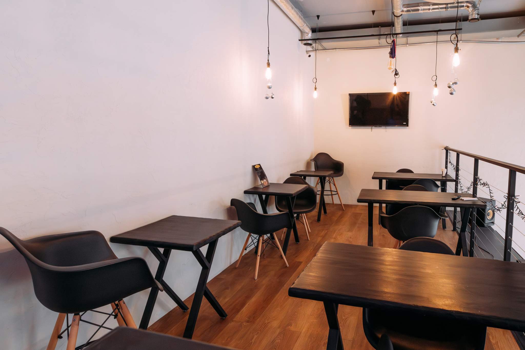 Фото: Продается помещение 63 м2 в ЖК бизнес-класса Событие Раменки test