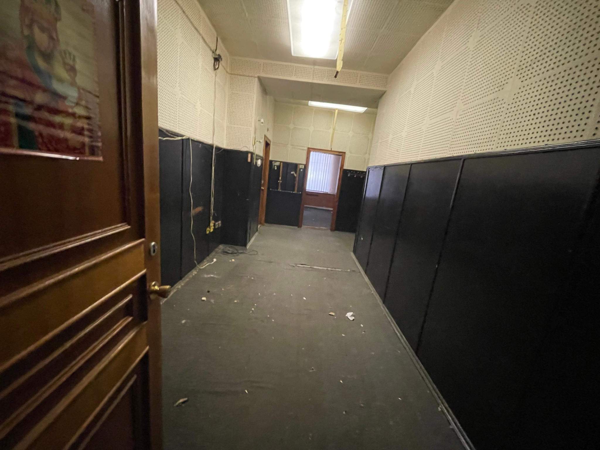 Фото: Продажа офиса 500 м2 test