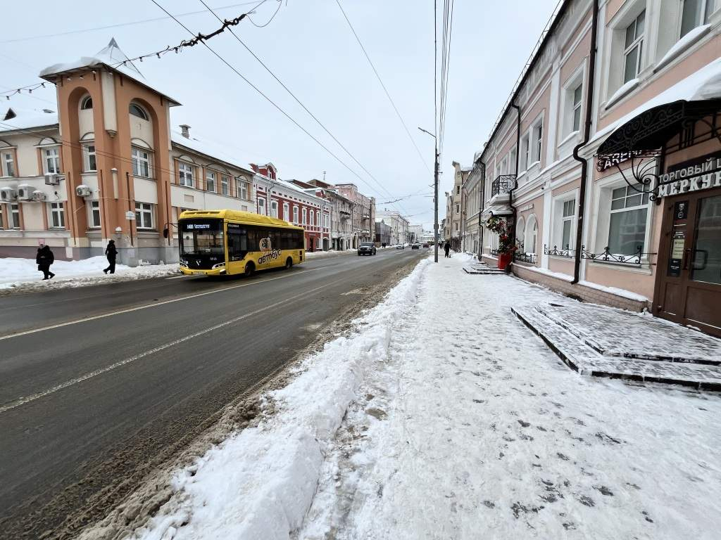 Сдам в аренду помещение свободного назначения 76 м.кв.