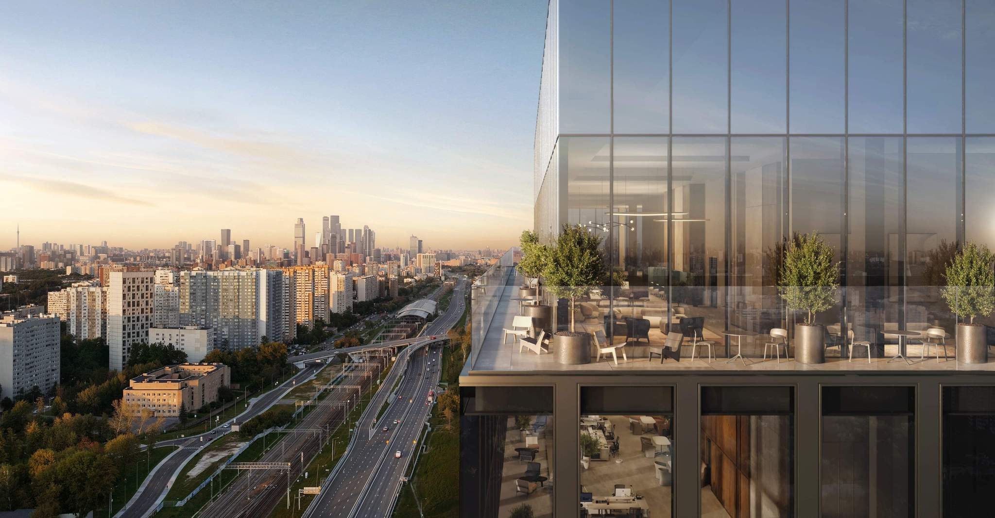 Продам офис 123.4 м.кв.