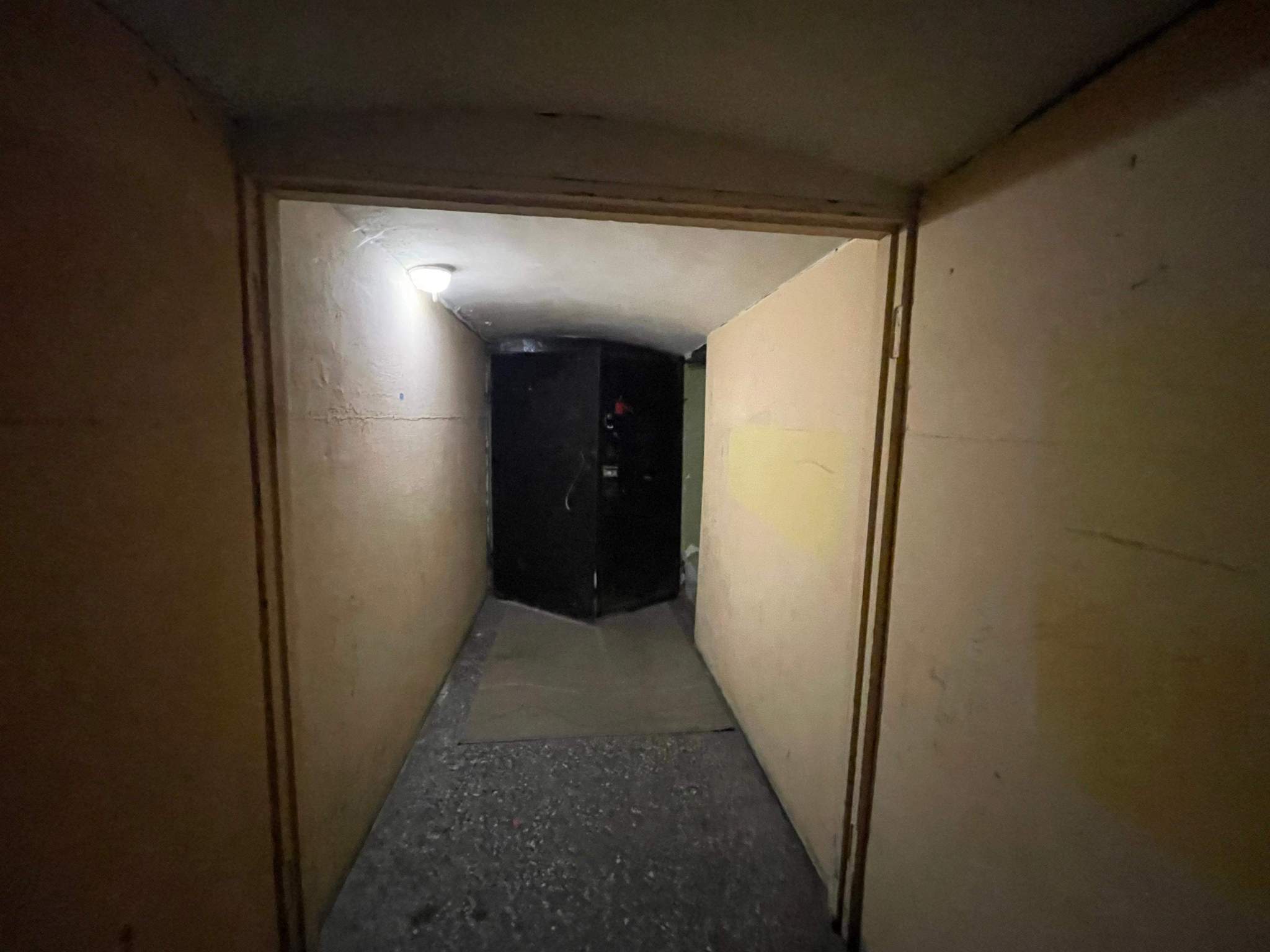 Фото: Продажа офиса 500 м2 test