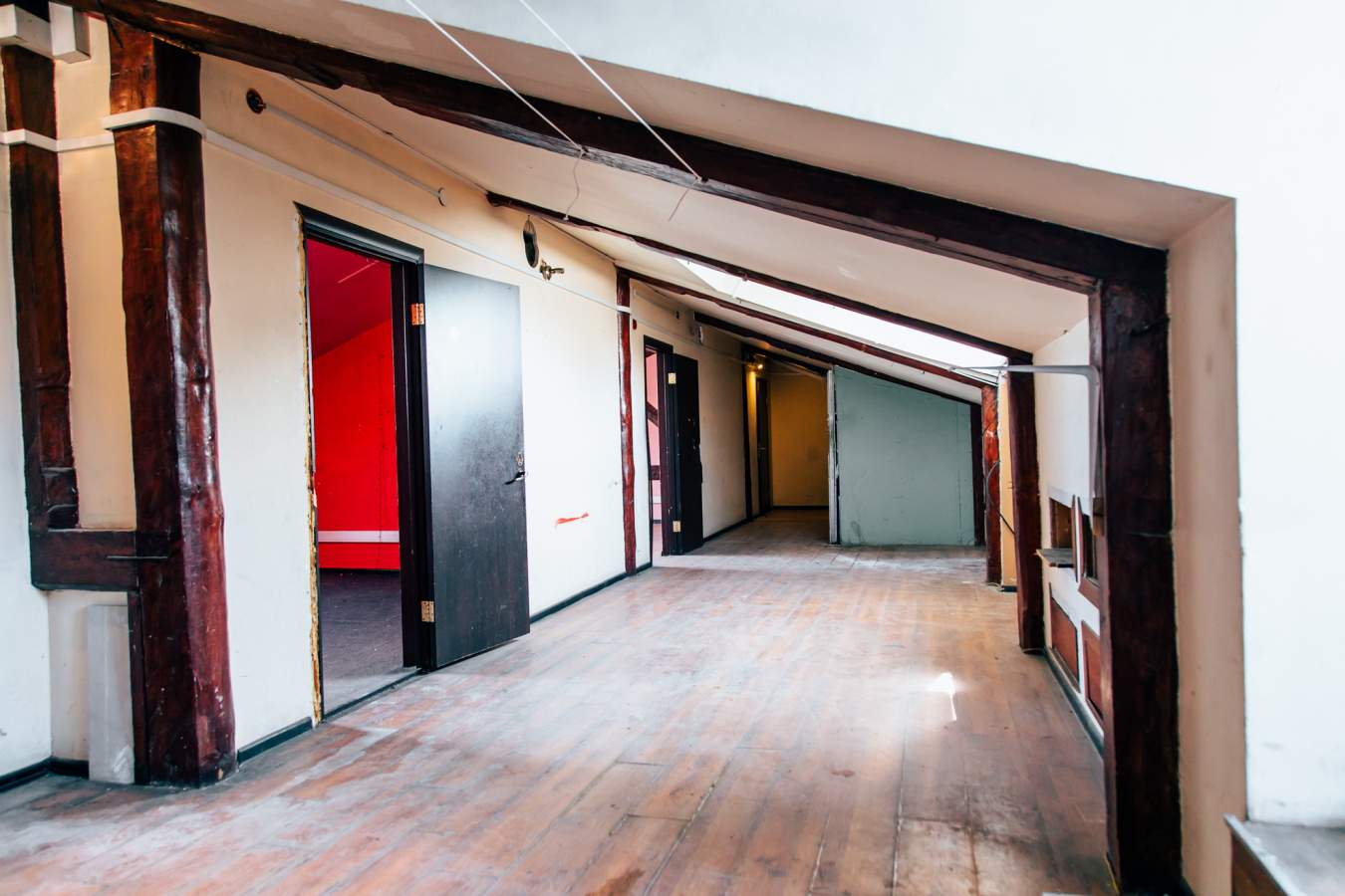 Фото: Аренда ПСН площадью 379.4 м2 test