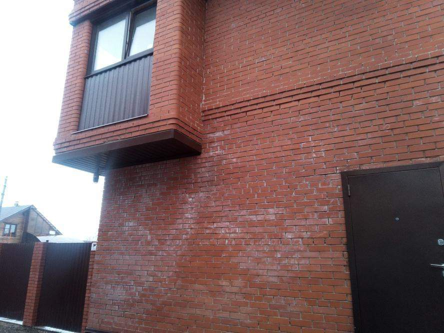 Коттедж на продажу в Зеленодольске фото №9