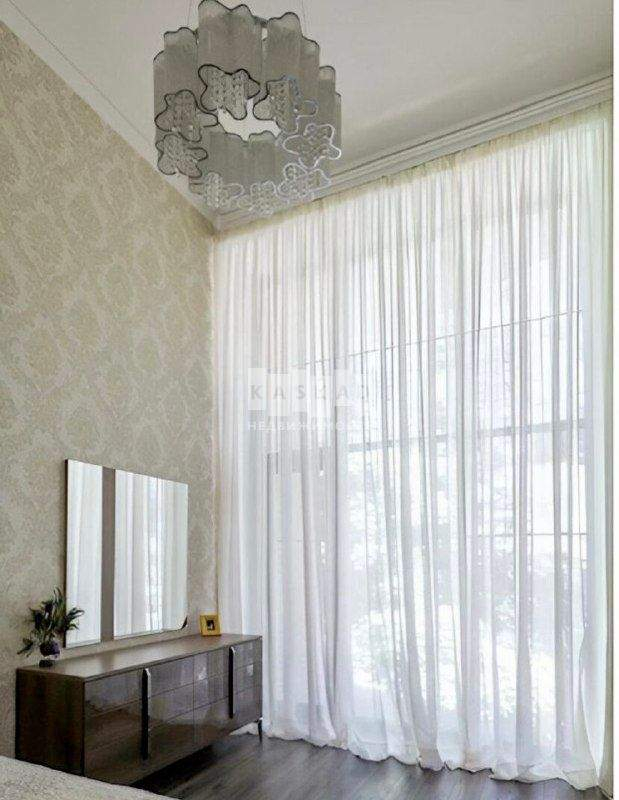 Дом на продажу в Королеве, Пролетарская улица, 17А фото №22