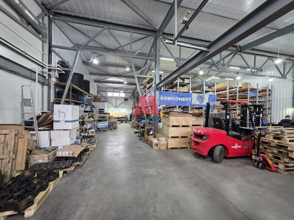 Сдам в аренду помещение свободного назначения 270 м.кв.