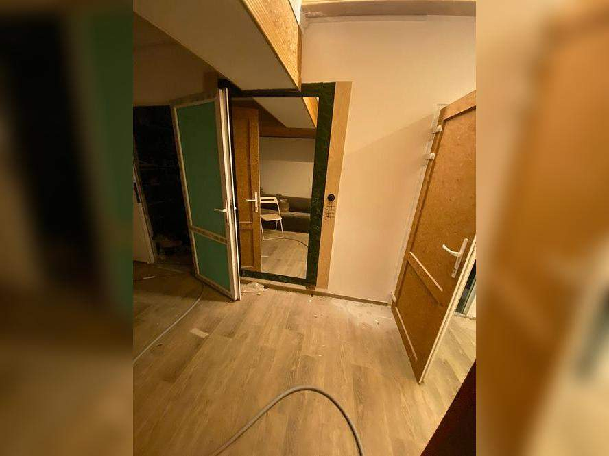 Продам офис 195.2 м.кв.