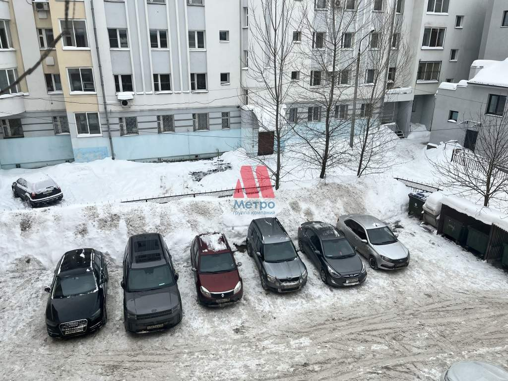 Сдам в аренду помещение свободного назначения 320 м.кв.