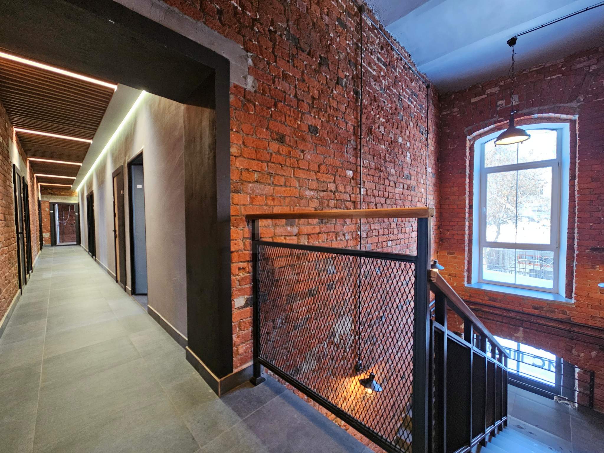 Сдам в аренду помещение свободного назначения 13.2 м.кв.