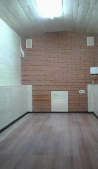 Фото: Аренда помещения площадью 150 м2 test