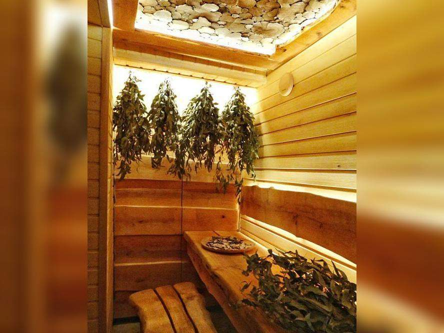 Продам офис 195.2 м.кв.