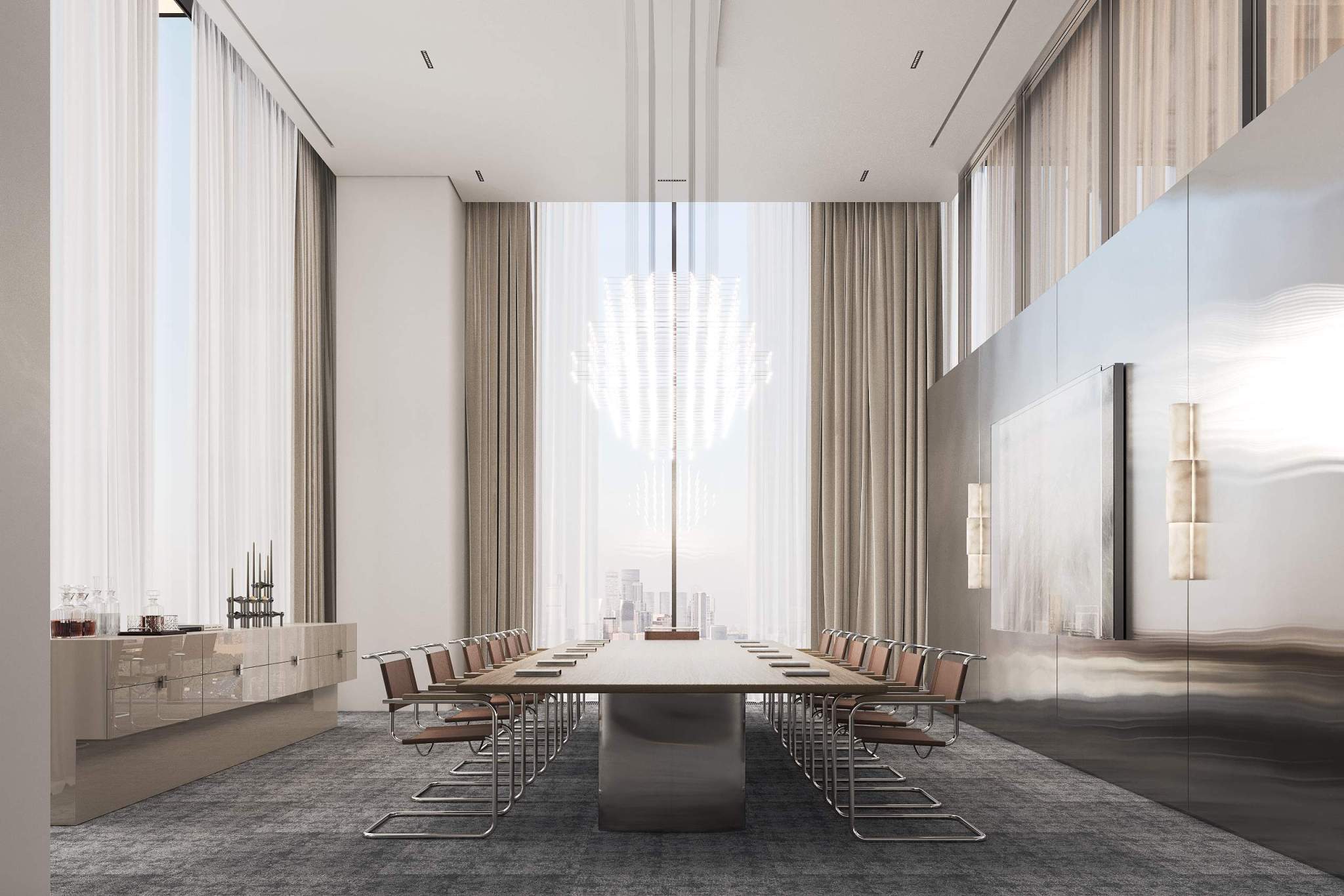 Продам офис 335 м.кв.