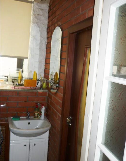 Фото: Аренда помещения площадью 150 м2 test