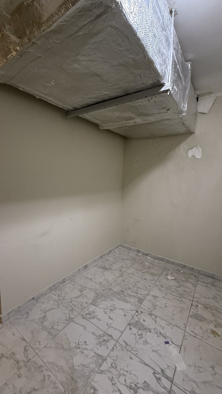 Продам помещение свободного назначения 8.8 м.кв.