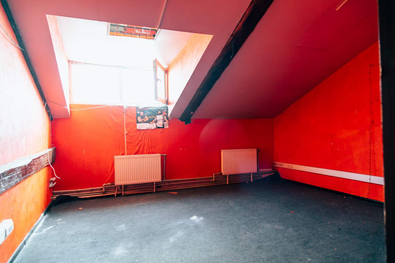 Фото: Аренда ПСН площадью 379.4 м2 test