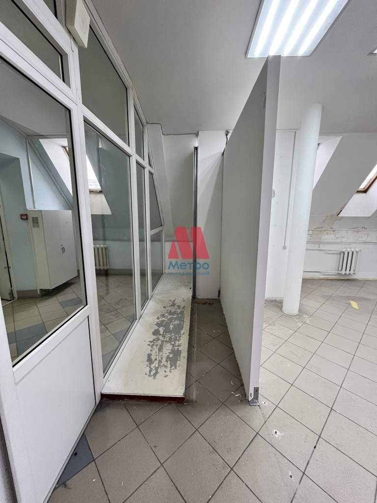 Сдам в аренду помещение свободного назначения 84 м.кв.