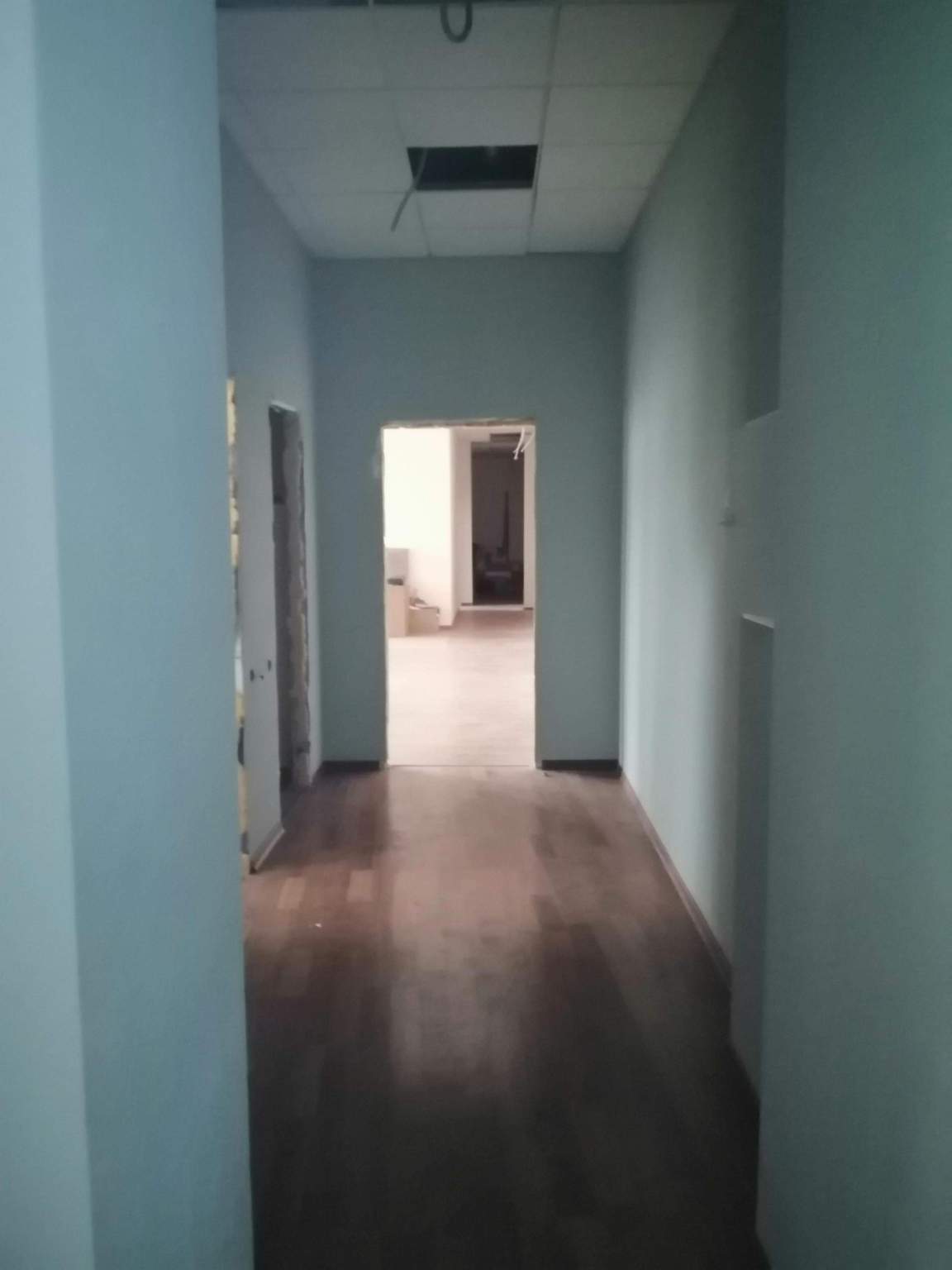 Продам офис 321.1 м.кв.